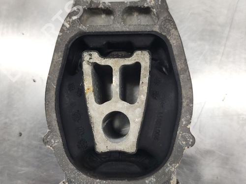 Engine mount MG MG ZS SUV (AZS1) 1.5 VTi | BP29618863M89 
