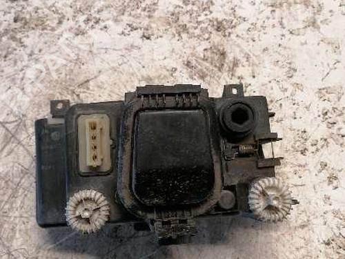 Left headlight SEAT IBIZA II (6K1)  | BP21478151C28 