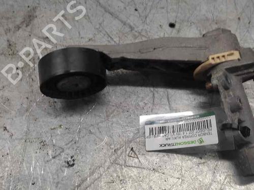 BP21413836O1 main image