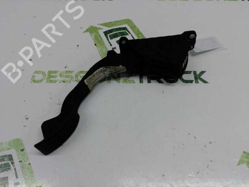 Pedal FORD FOCUS C-MAX (DM2)  | BP21432319I4 