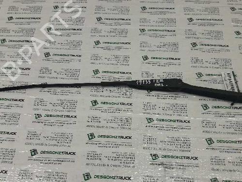 Vindrute viskerarm OPEL VIVARO A Van (X83) [2001-2015]  21449110