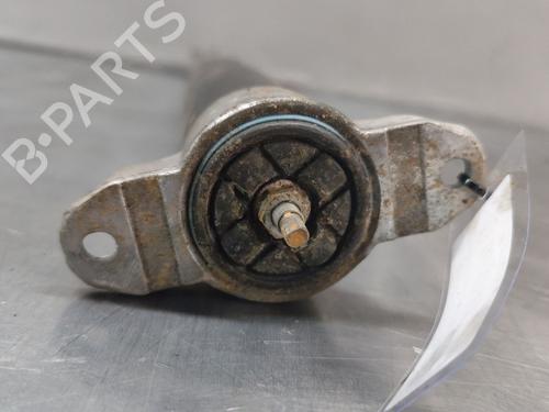 Right rear shock absorber FORD C-MAX II (DXA/CB7, DXA/CEU) 1.6 TDCi | BP32282739M19