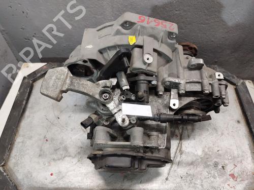 Gearbox SEAT LEON (5F1) 1.6 TDI | BP37200572M3 - Image 6