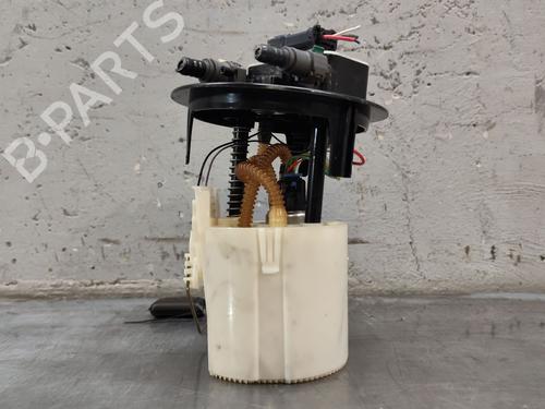 Used Fuel pump Fuel pump PEUGEOT 208 II (UB_, UP_, UW_, UJ_) 1.5 BlueHDI 100 (102 hp) 31216145 31216145