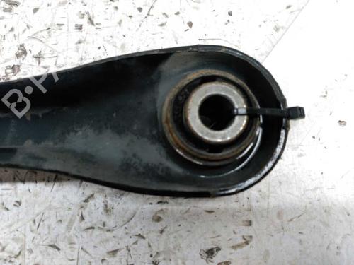 Right rear suspension arm FORD FOCUS II (DA_, HCP, DP)  | BP21441693M15 