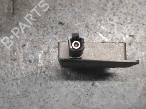 Electronic module MERCEDES-BENZ E-CLASS T-Model (S211) E 220 T CDI | BP24678698M83 - Image 3