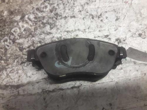 other-peugeot-307-3ac-90r01022563-derecha-2000-2001-2002-2003-2004-2005-2006-2007-2008-2009-2010-2011-2012-21471983 main image