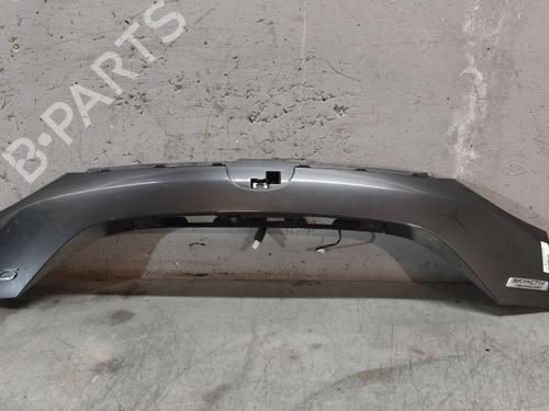 tailgate-handle-mazda-cx-5-kf-2016-28608182 main image