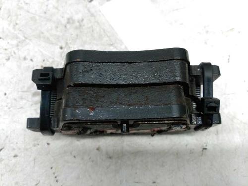 Other PEUGEOT 307 (3A/C) | BP21438478O1