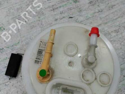 Used Fuel pump PEUGEOT 407 SW (6E_, 6D_) [2004-2011]  21447198