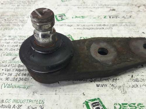 other-renault-clio-ii-bb_-cb_-1998-1999-2000-2001-2002-2003-2004-2005-2006-2007-2008-2009-2010-2011-2012-2013-2014-2015-2016-21448765 main image