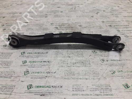 Right rear suspension arm MERCEDES-BENZ E-CLASS (W211)  | BP21456395M15 
