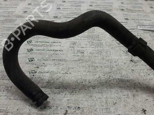 Pipe PEUGEOT 207 SW (WK_)  | BP21455142M125 