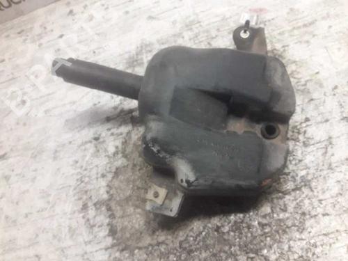 Windscreen washer tank PEUGEOT EXPERT (224_)  | BP22907880C113 