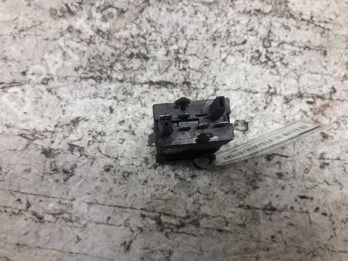 Switch AUDI A3 (8L1) 1.8 T | BP21458438I30