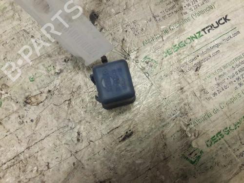 Used Electronic module NISSAN PRIMERA Hatchback (P10) [1990-1996]  21459003