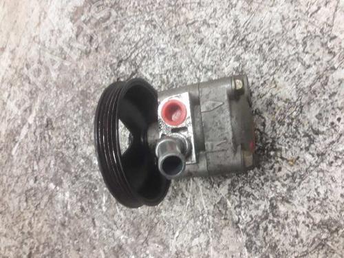Steering pump NISSAN ALMERA II Hatchback (N16)  | BP21465443M99