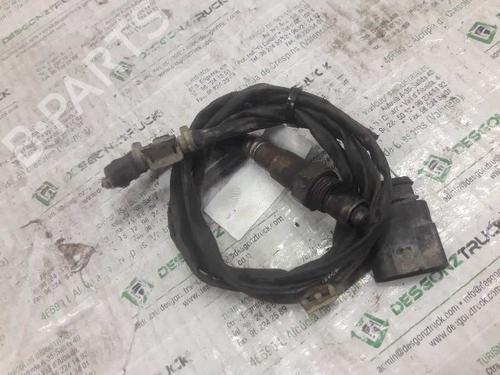 Elektronisk sensor VW POLO (6N2)  | BP21469467M84 