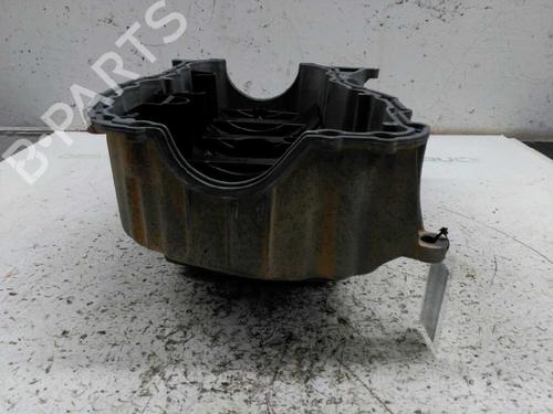 Oil sump RENAULT KANGOO Express (FC0/1_)  | BP21445281M115 