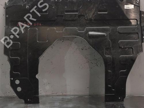 Used Underbody protection MG MG ZS SUV (AZS1) 1.5 VTi (106 hp) 29465052