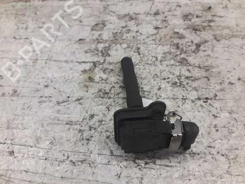 Bobine AUDI A3 (8L1)  | BP21458186M94 