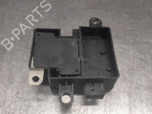 Electronic module MERCEDES-BENZ E-CLASS (W211) E 220 CDI (211.006) | BP37194209M83 - Image 3
