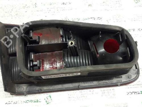 Højre baglygte RENAULT LAGUNA II (BG0/1_) 1.9 dCi (BG1A, BG1V) | BP24679804C35 