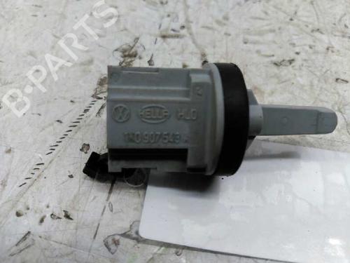 Elektronisk modul VW GOLF V (1K1)  | BP21437879M83 