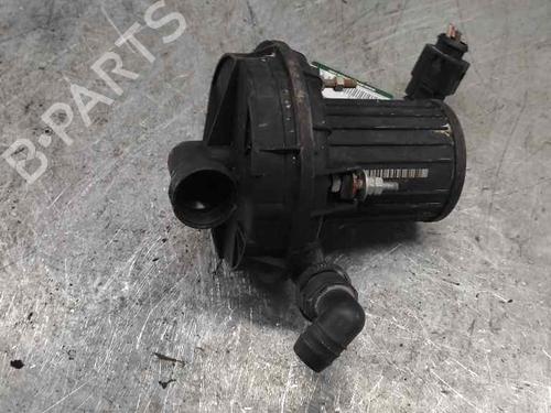 Egr AUDI A3 (8L1)  | BP21405379M69 