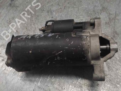 Starter PEUGEOT 106 II (1A_, 1C_)  | BP21405065M8