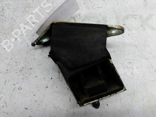 Used Engine mount RENAULT SUPER 5 (B/C40_) [1984-1996]  21434950
