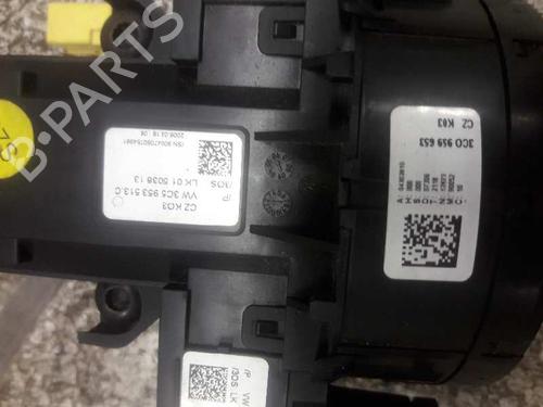 Switch VW PASSAT B6 (3C2)  | BP21465851I30 