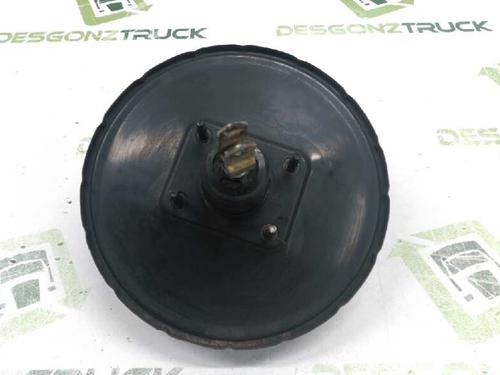 Used Servo brake NISSAN ALMERA I Hatchback (N15) 2.0 GTi (143 hp) 24679229