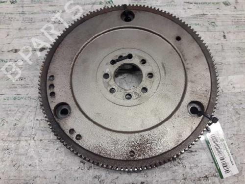 Used Flywheel PEUGEOT 407 (6D_) [2004-2011]  21456909