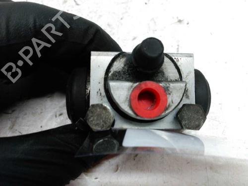  - Image 3