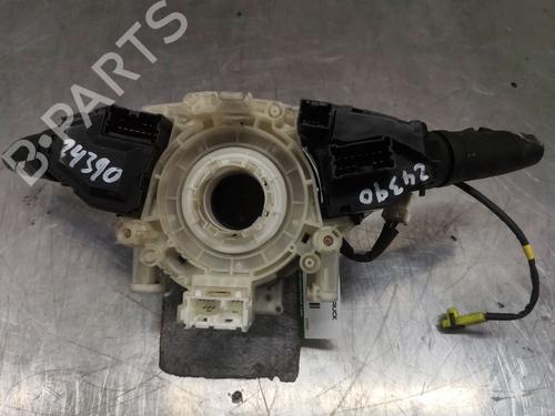 Used Squib airbag NISSAN X-TRAIL I (T30) [2001-2013]  31073219