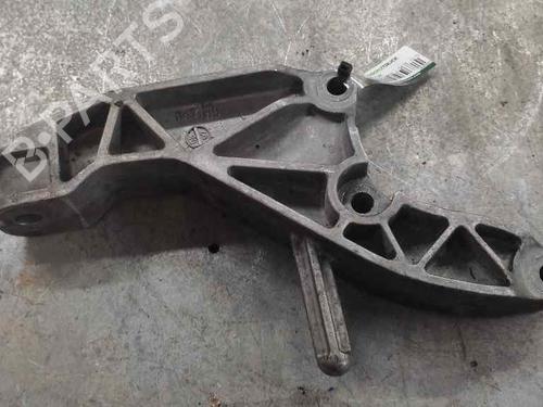 Used Engine mount OPEL ZAFIRA / ZAFIRA FAMILY B (A05) [2005-2019]  21409533