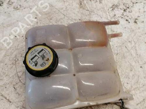 Ekspansjonstank FORD FOCUS C-MAX (DM2)  | BP21481094C120 