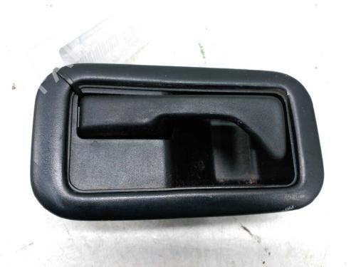 Used Rear right interior door handle FORD ESCORT VI (GAL) [1992-1996]  21434237