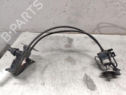 Used Support PEUGEOT BOXER Van 2.0 BlueHDi 130 (130 hp) 25446944