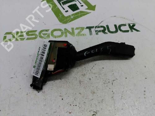 Ratstangsstang VW GOLF V (1K1)  | BP21428313I23 