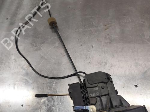 Front right lock MERCEDES-BENZ C-CLASS (W203)  | BP29212105C97 
