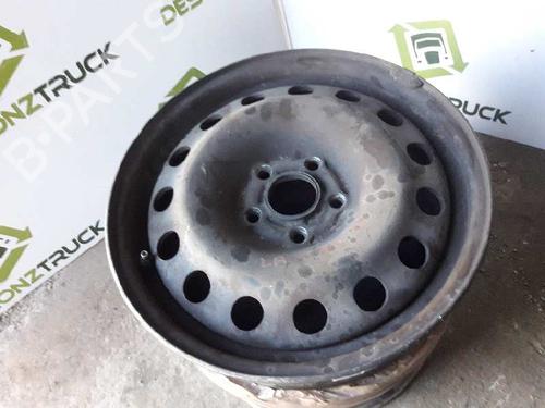 Used Rim RENAULT LAGUNA I (B56_, 556_) [1993-2002]  21456240