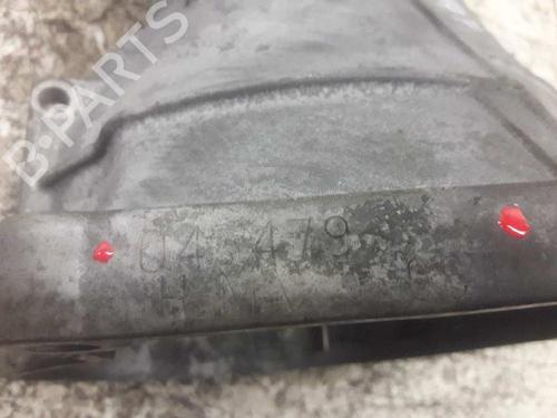 Gearbox BMW 3 (E30) 320 i | BP22907576M3 