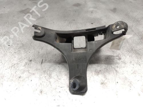 Support PEUGEOT 307 SW (3H) 1.6 HDI 110 | BP28708623C155 