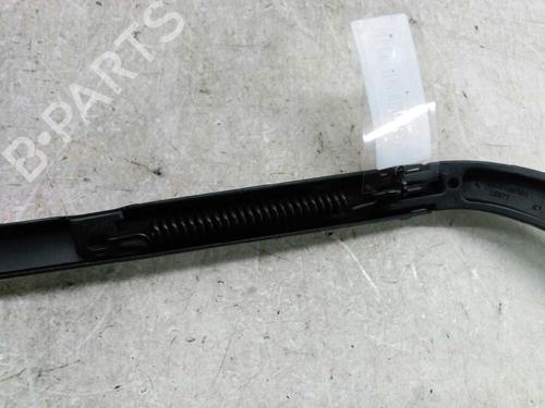 Vindrute viskerarm PEUGEOT 307 SW (3H)  | BP21436275C143 