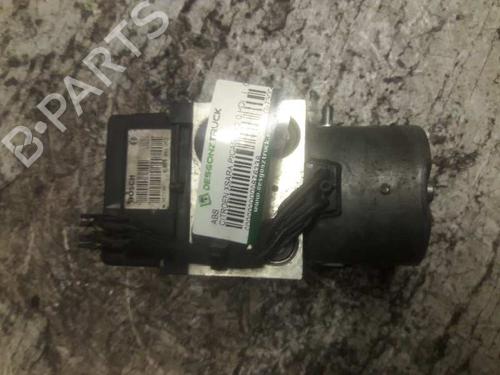 Used ABS pump CITROËN XSARA PICASSO (N68) 2.0 HDi (90 hp) 21471415