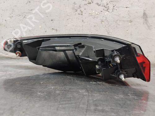 Right taillight BMW 4 Convertible (G23, G83) M4 Competition M xDrive | BP31042267C35