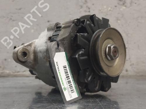 Generator OPEL ASTRA F Saloon (T92) [1991-2001]  32010218
