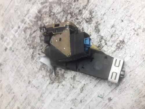 Rear left lock VOLVO S40 I (644) 1.9 DI | BP21470551C100 